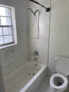 6110 FRANCIS Street, #2, Jupiter, Jupiter, FL 33458 unnamed (3)
