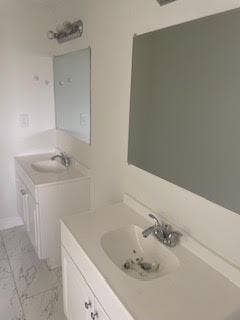 6110 FRANCIS Street, #2, Jupiter, Jupiter, FL 33458 unnamed (2)