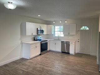 6110 FRANCIS Street, #2, Jupiter, Jupiter, FL 33458 unnamed (4)
