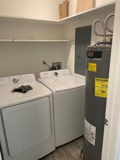 6110 FRANCIS Street, #2, Jupiter, Jupiter, FL 33458 unnamed (1)