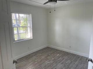 6110 FRANCIS Street, #2, Jupiter, Jupiter, FL 33458 unnamed (6)