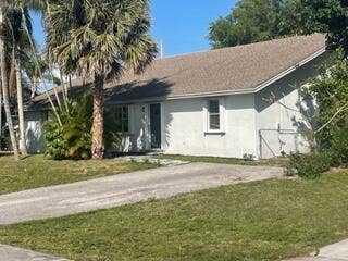 Property photo for 6110 FRANCIS Street, #2, Jupiter, FL
