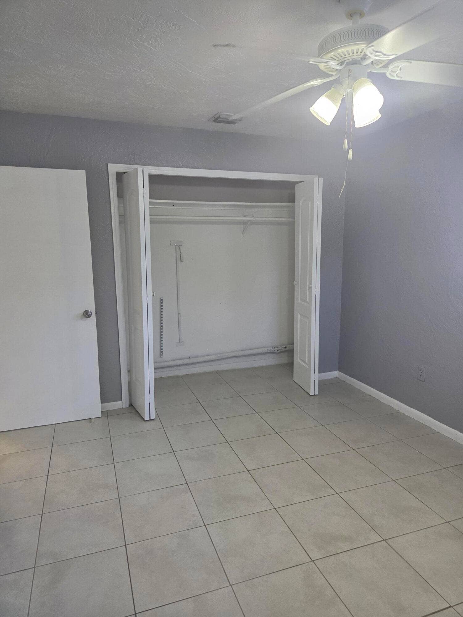 932 Green Street, #A, West Palm Beach, FL 33405 Bedroom 1