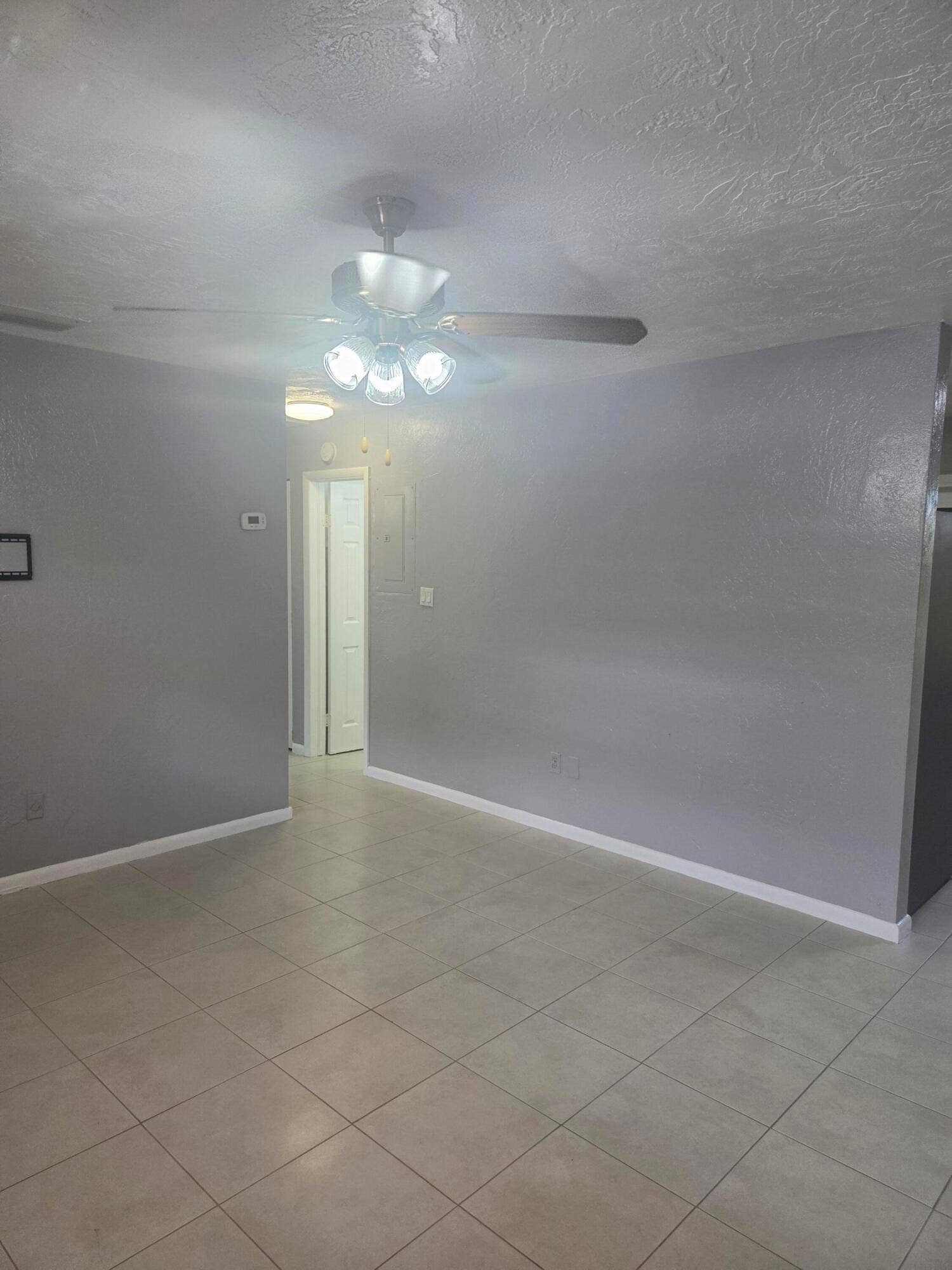 932 Green Street, #A, West Palm Beach, FL 33405 LR 4