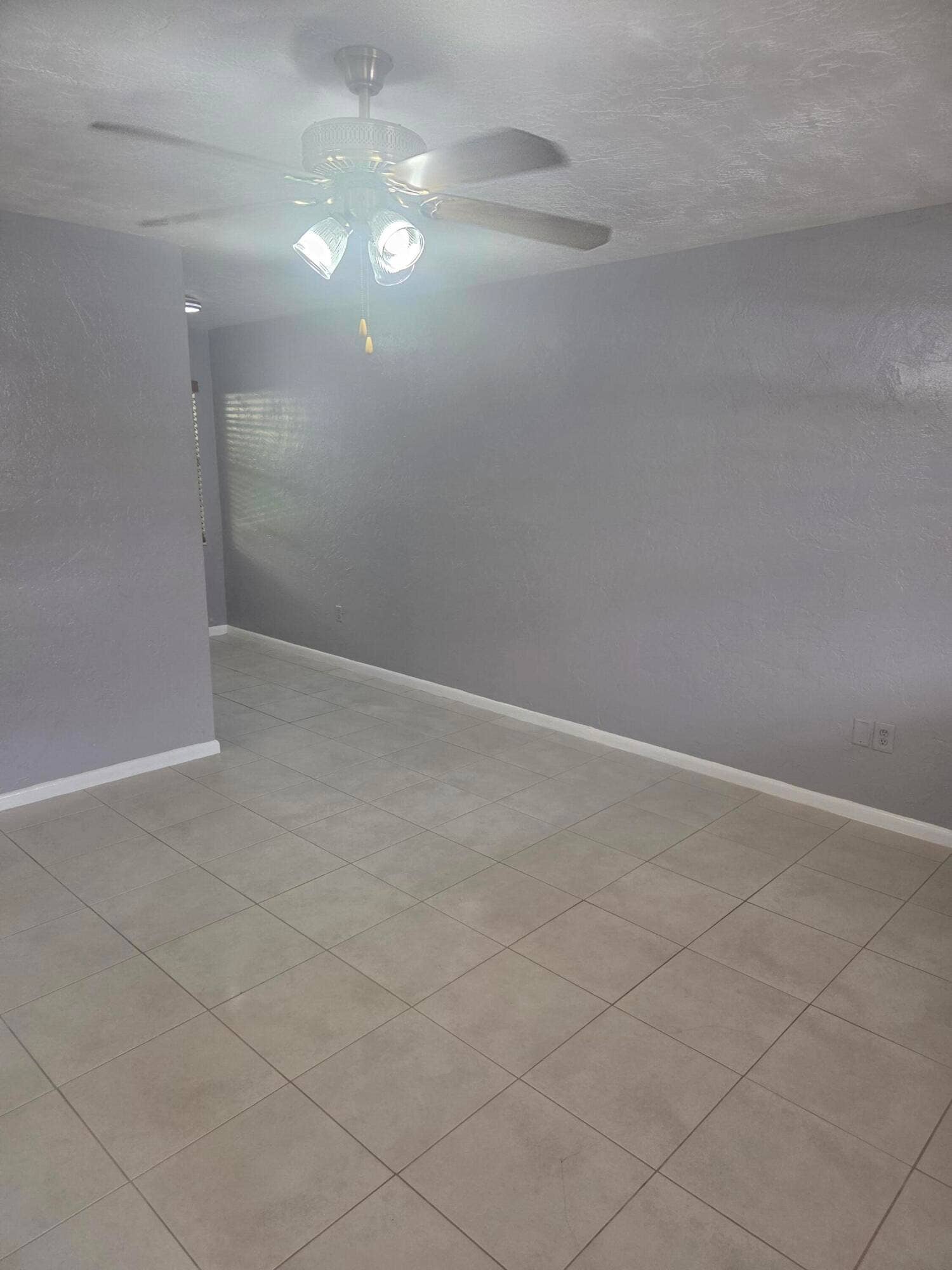 932 Green Street, #A, West Palm Beach, FL 33405 LR5