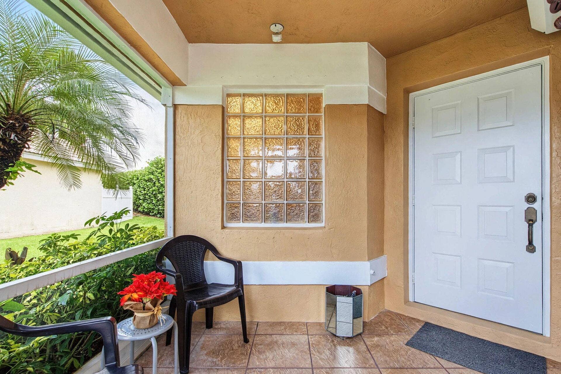 12986 Hampton Lakes Circle, Boynton Beach, FL 33436 6