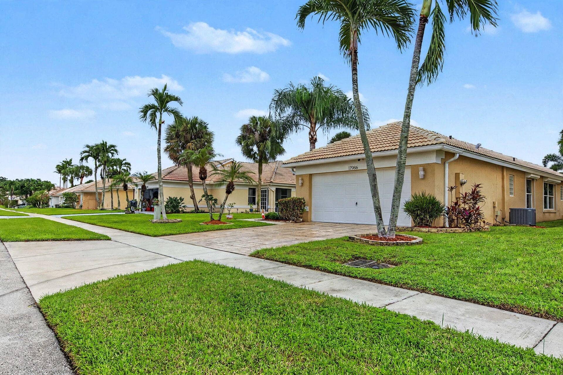 12986 Hampton Lakes Circle, Boynton Beach, FL 33436 4
