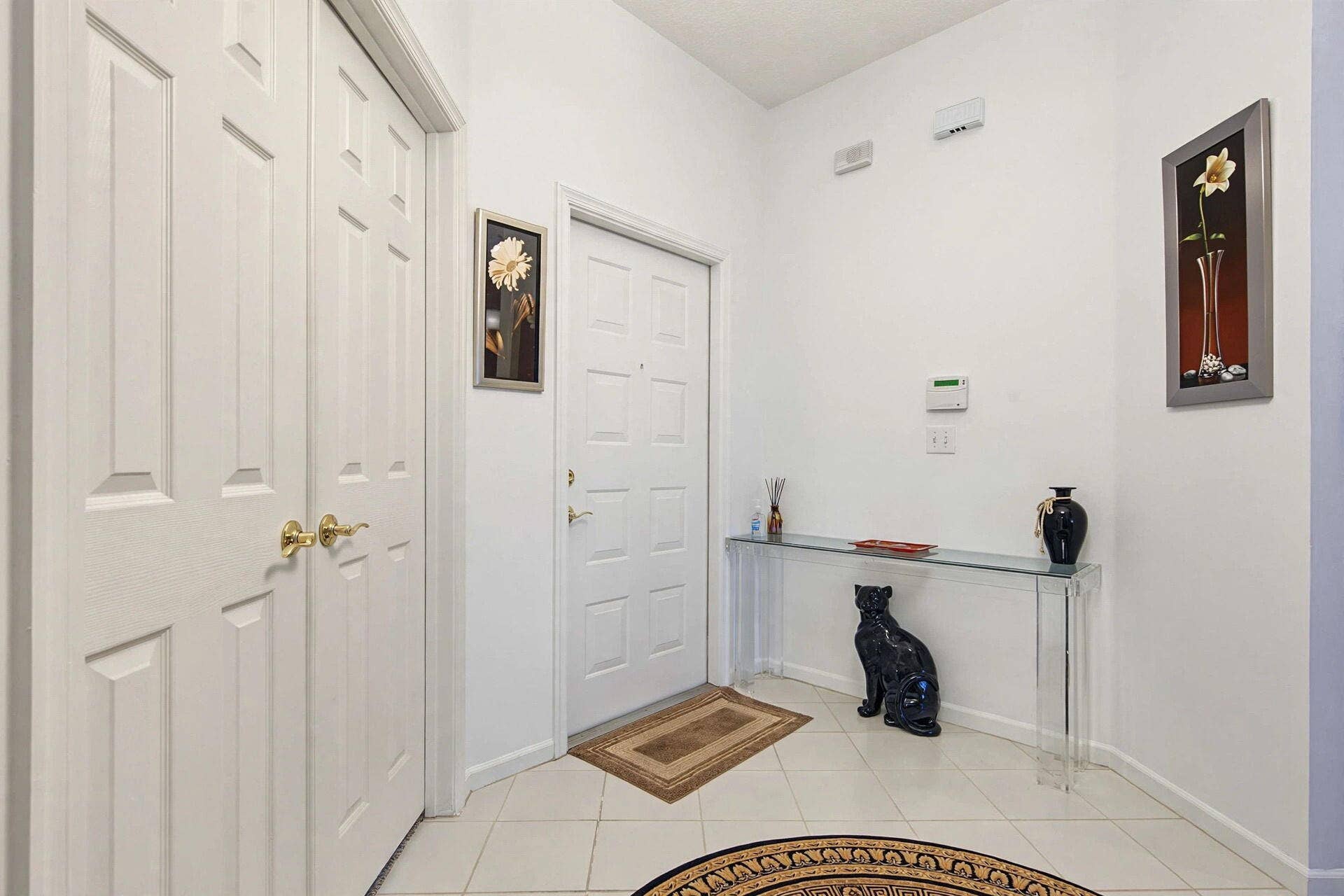 12986 Hampton Lakes Circle, Boynton Beach, FL 33436 8