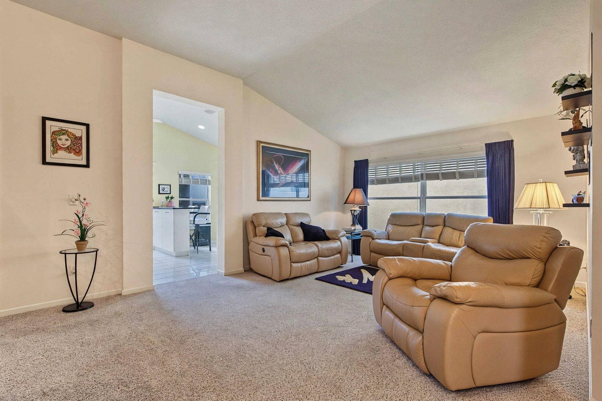 12986 Hampton Lakes Circle, Boynton Beach, FL 33436 10