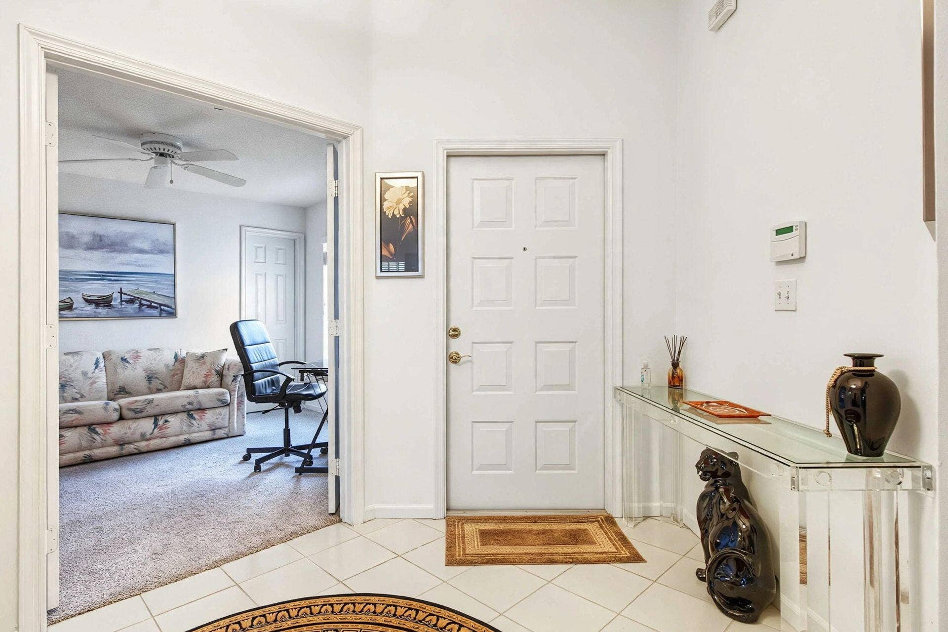 12986 Hampton Lakes Circle, Boynton Beach, FL 33436 7