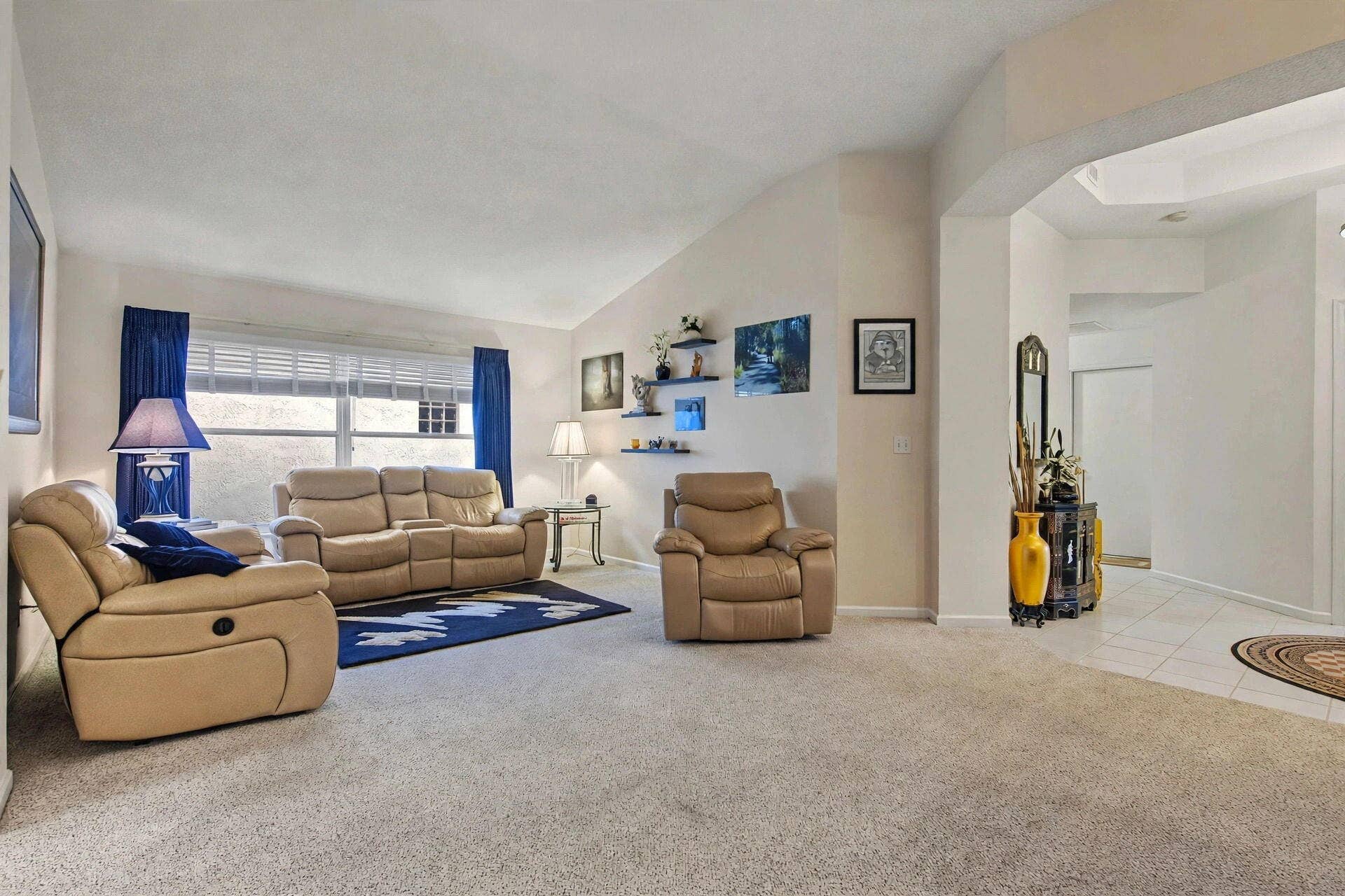 12986 Hampton Lakes Circle, Boynton Beach, FL 33436 11