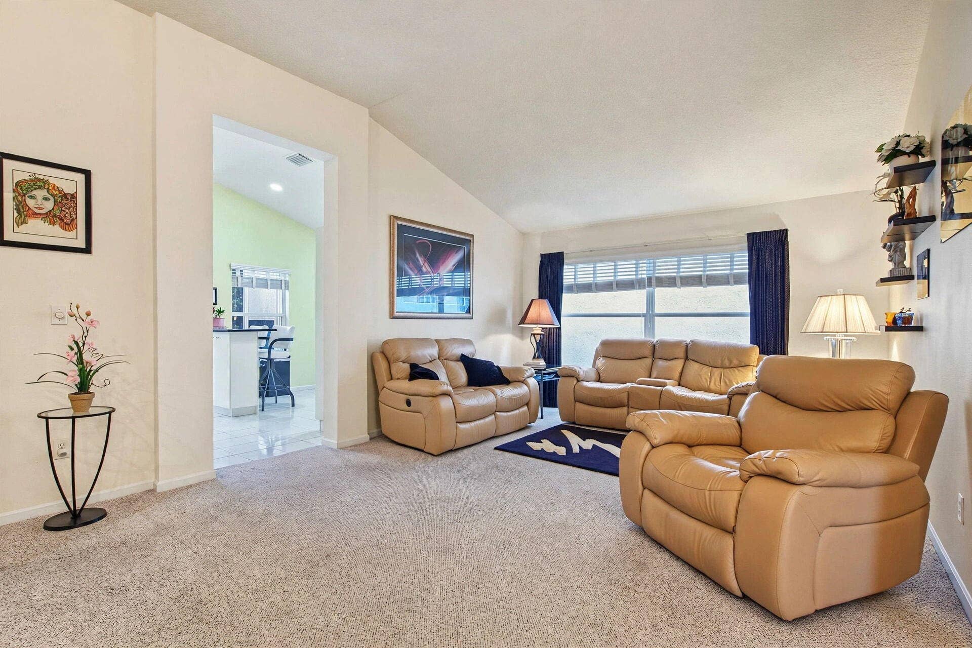 12986 Hampton Lakes Circle, Boynton Beach, FL 33436 14