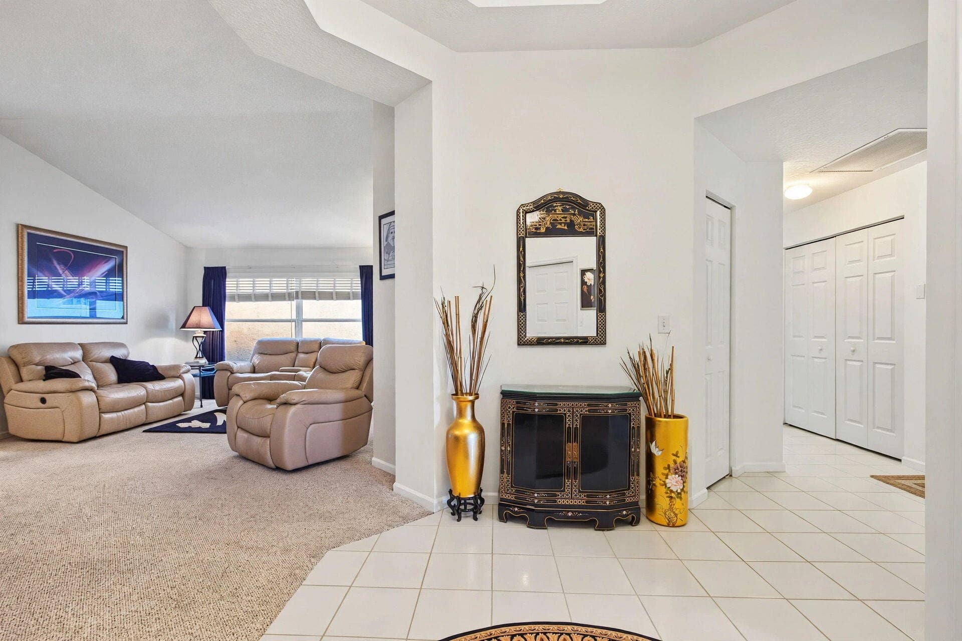 12986 Hampton Lakes Circle, Boynton Beach, FL 33436 9
