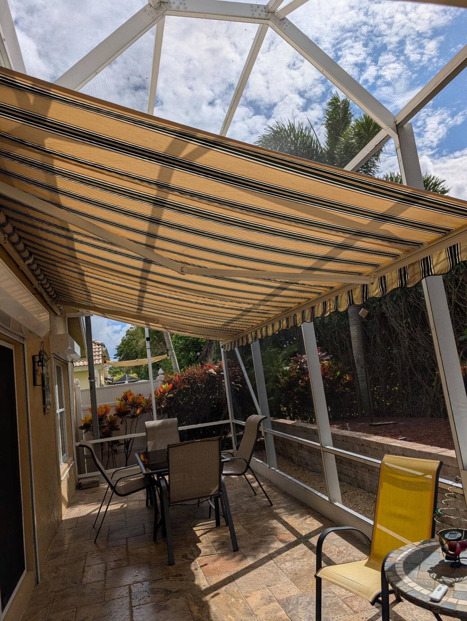 12986 Hampton Lakes Circle, Boynton Beach, FL 33436 1