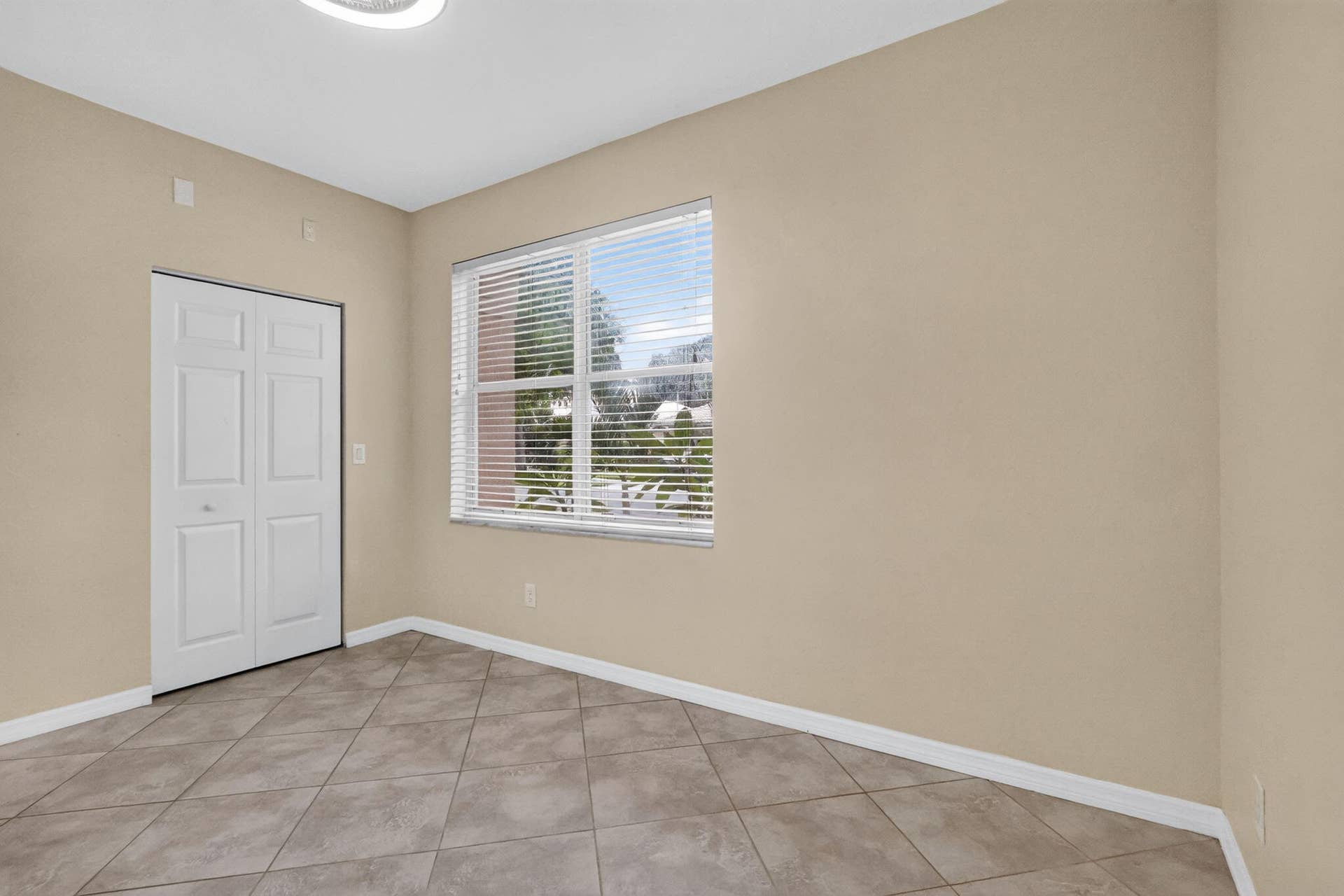 2521 S Coral Trace Circle, Delray Beach, FL 33445 Bedroom 3
