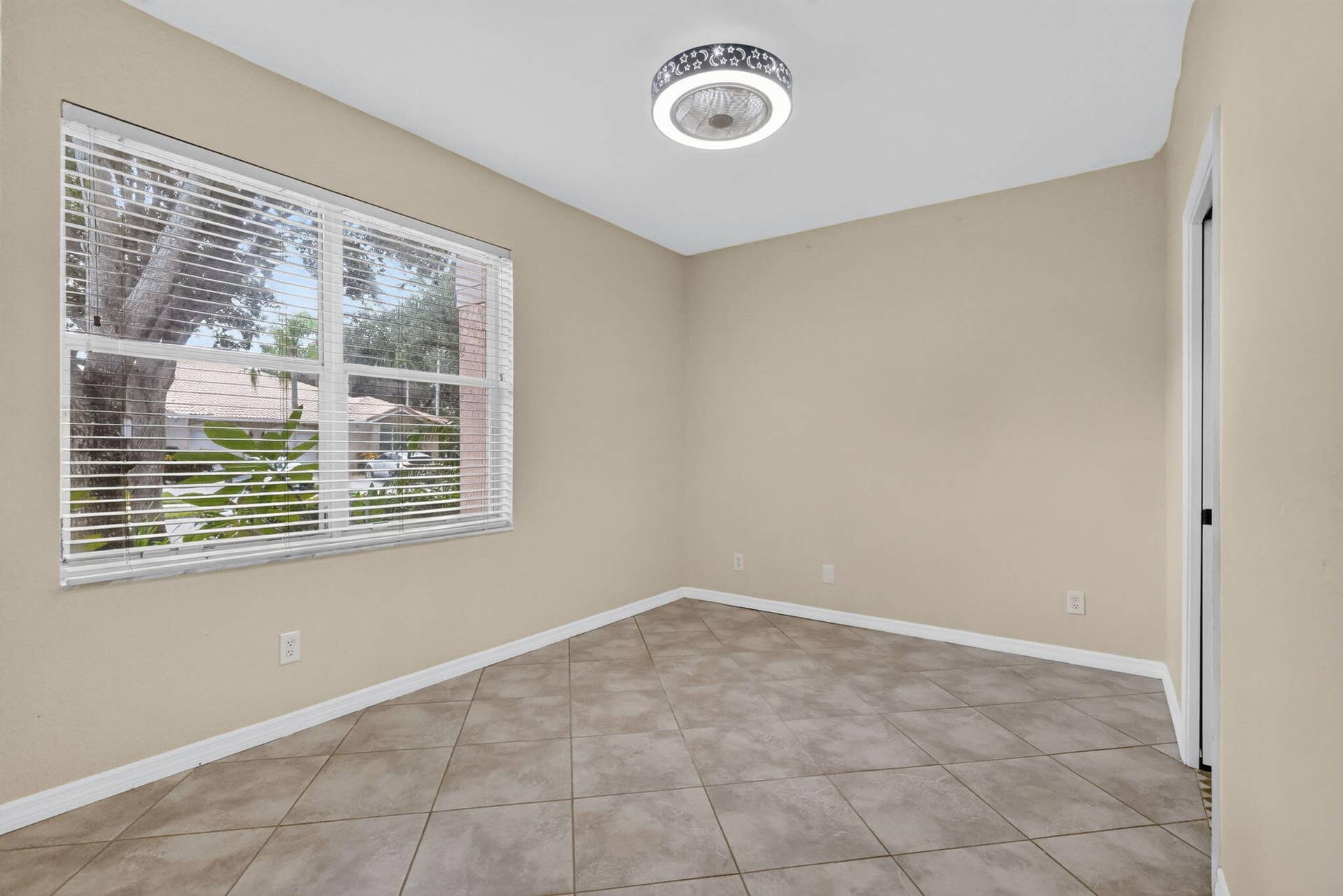 2521 S Coral Trace Circle, Delray Beach, FL 33445 Bedroom 3
