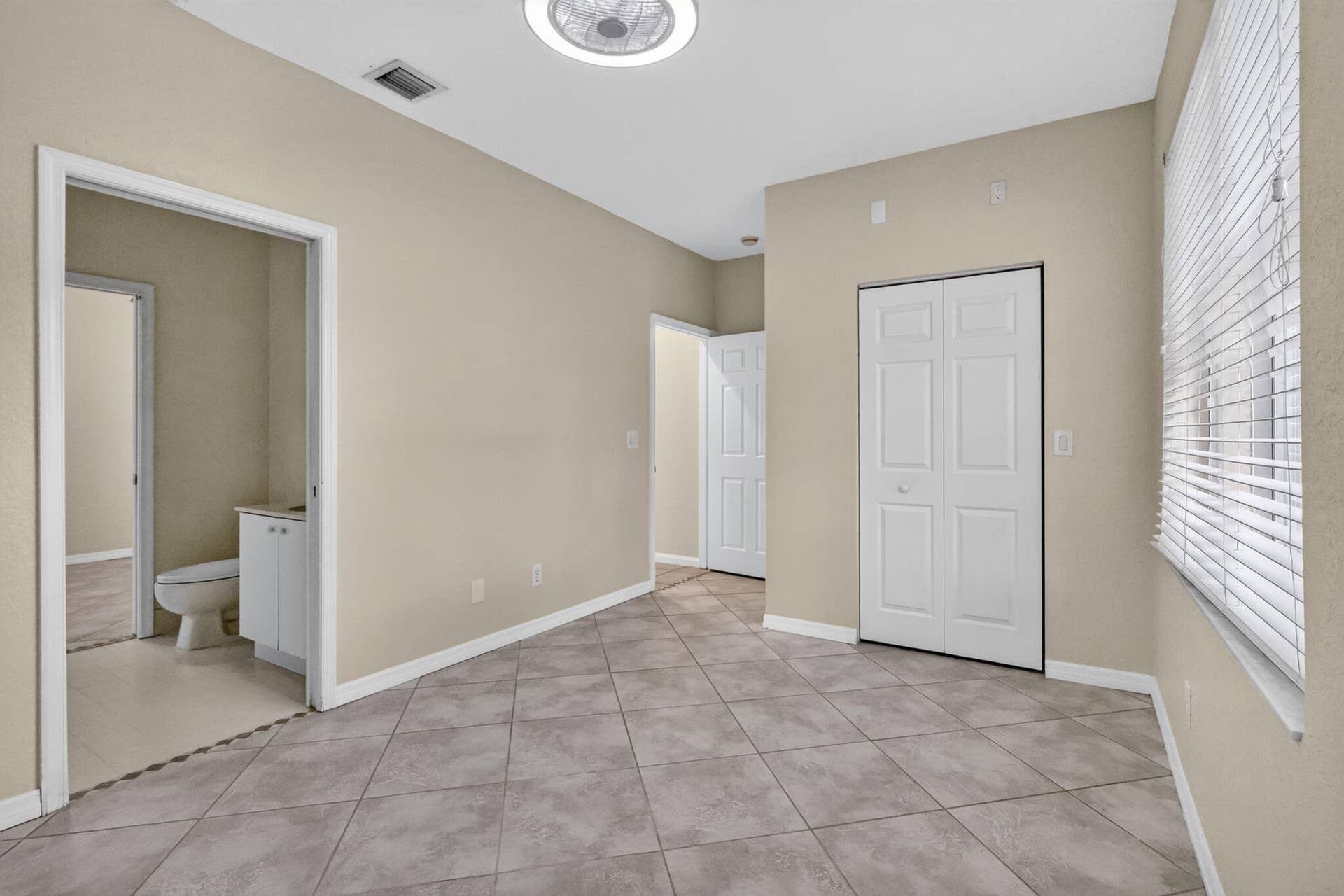 2521 S Coral Trace Circle, Delray Beach, FL 33445 Bedroom 3