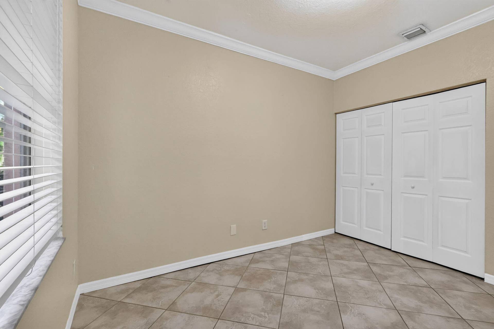 2521 S Coral Trace Circle, Delray Beach, FL 33445 Bedroom 2