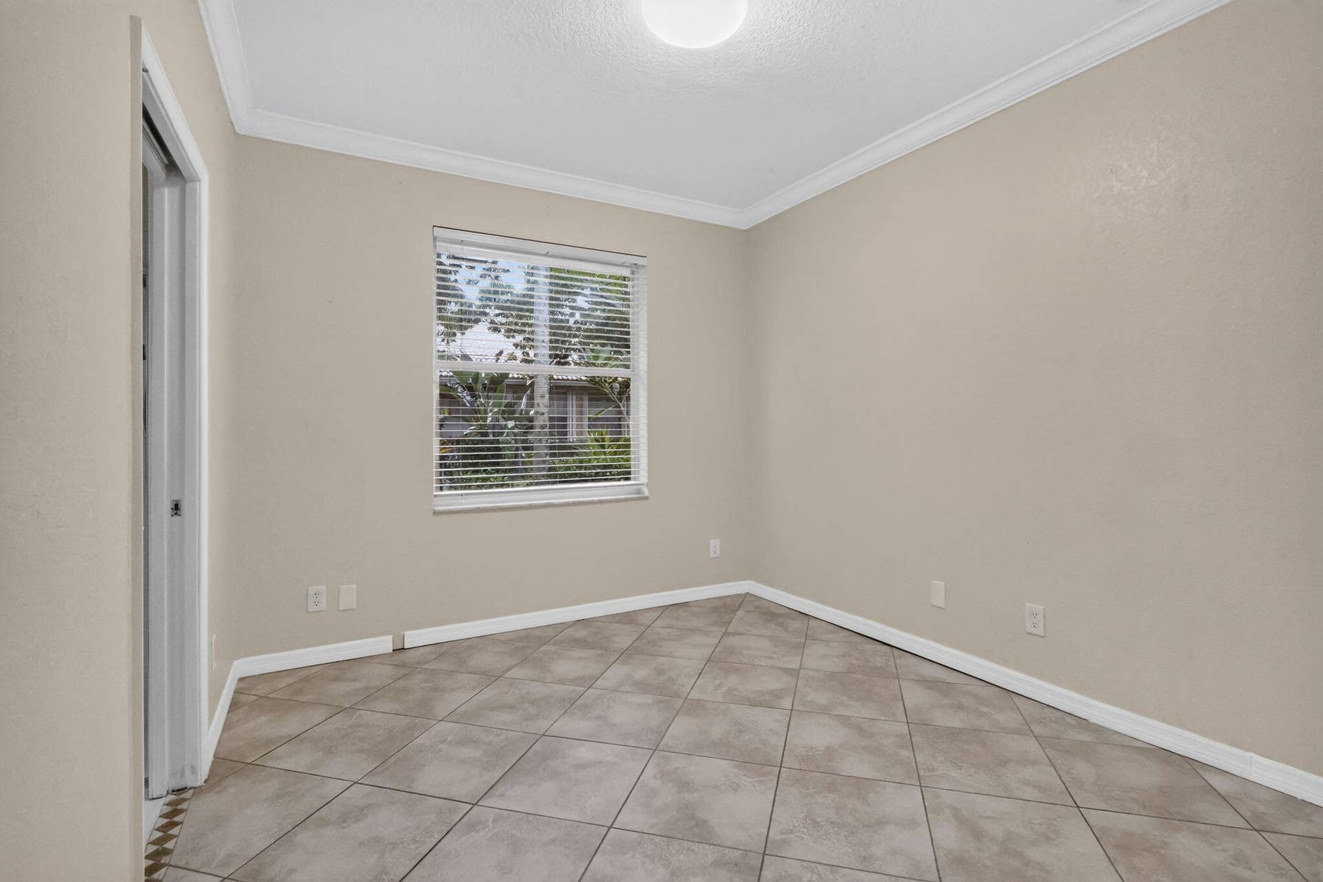 2521 S Coral Trace Circle, Delray Beach, FL 33445 Bedroom 2