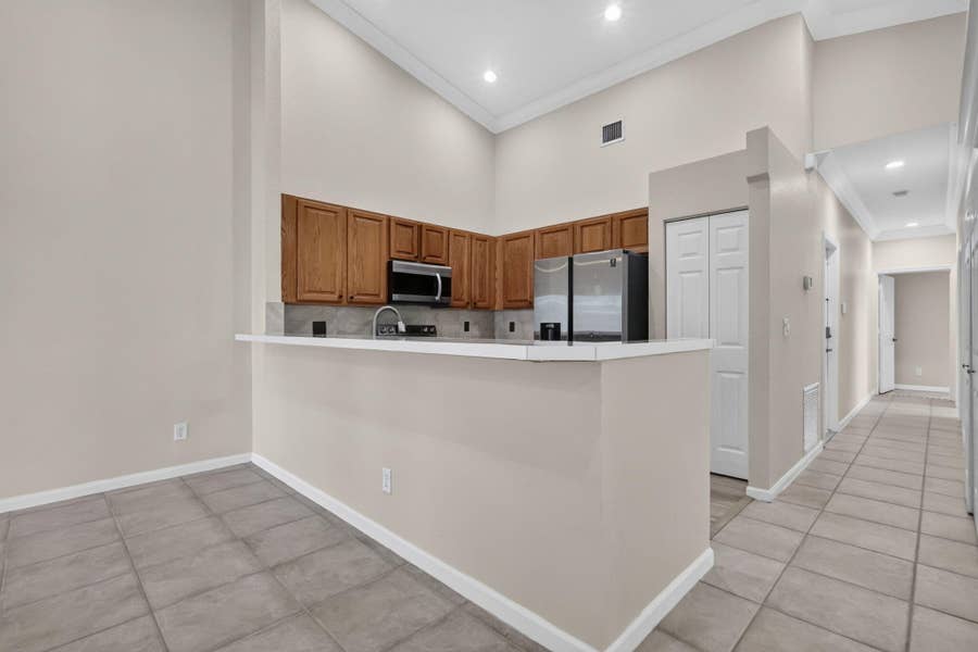 Property photo for 2521 S Coral Trace Circle, Delray Beach, FL