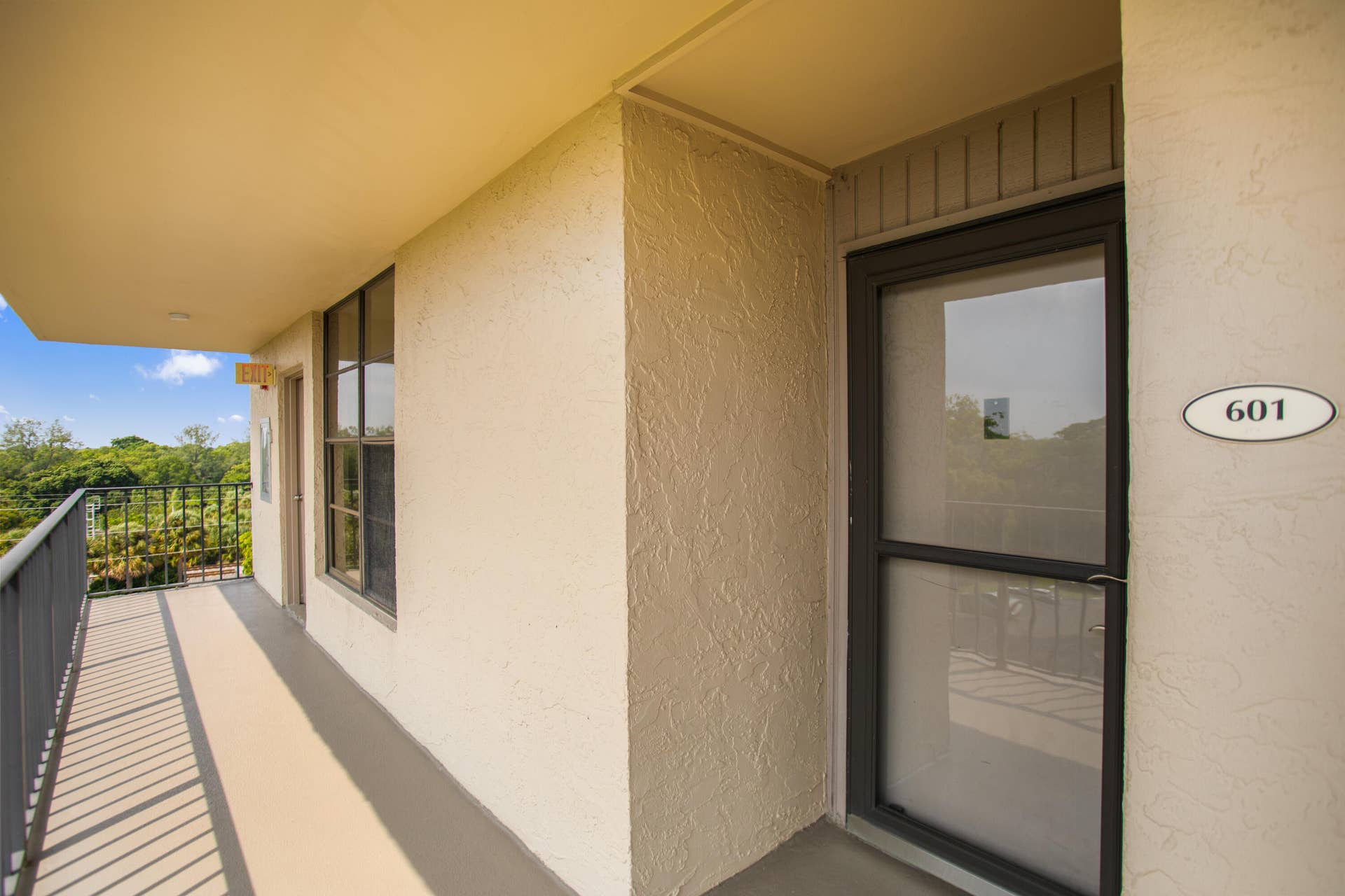 17 Royal Palm Way, #6010, Boca Raton, FL 33432 585A8019 (2)