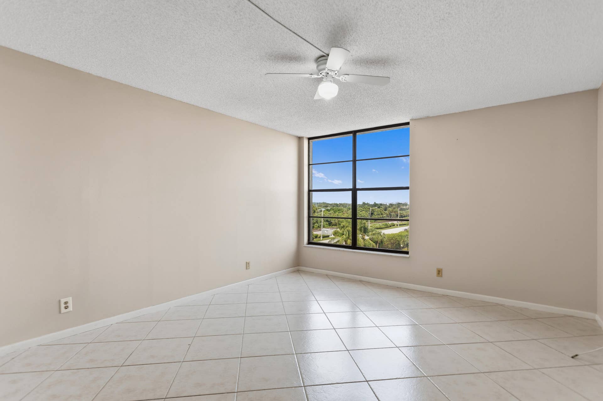 17 Royal Palm Way, #6010, Boca Raton, FL 33432 Primary Suite