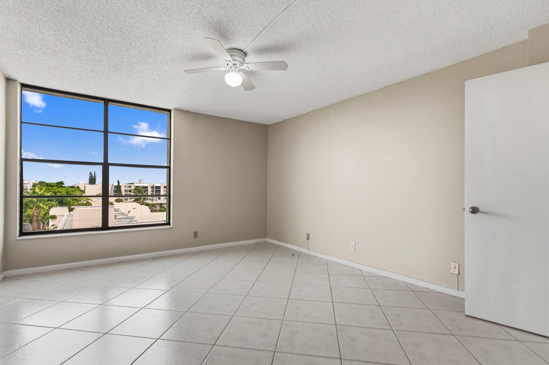 17 Royal Palm Way, #6010, Boca Raton, FL 33432 Primary Suite