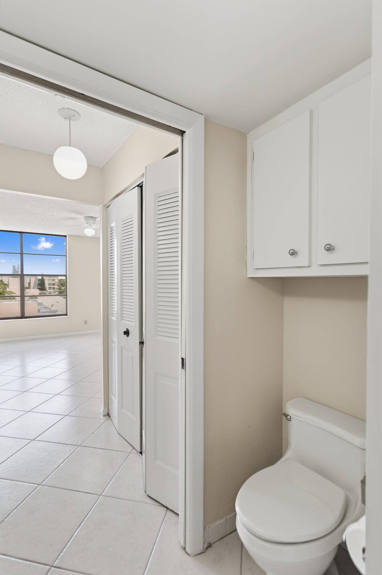 17 Royal Palm Way, #6010, Boca Raton, FL 33432 Primary Bath