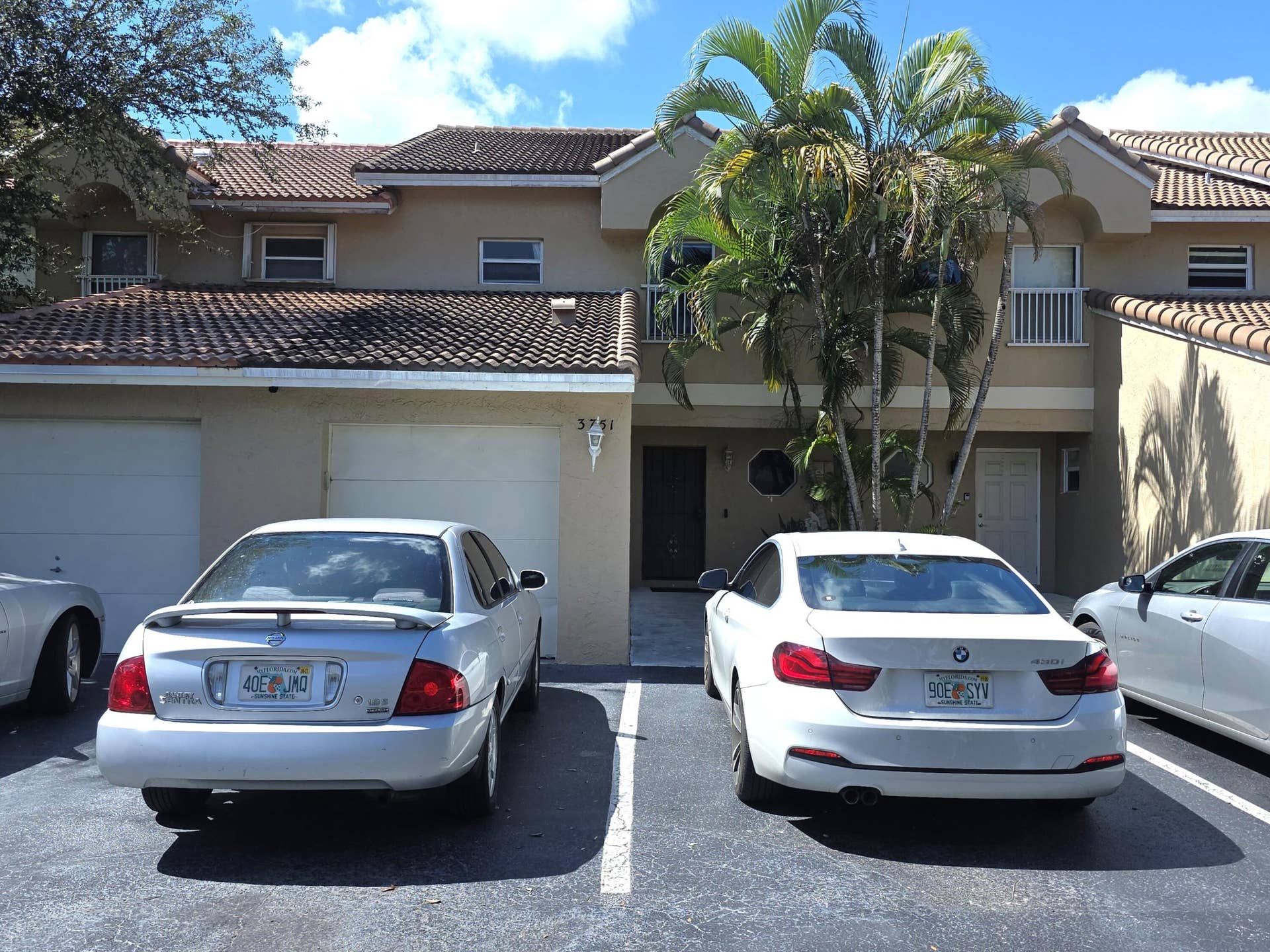 3751 NW 91ST Lane, Sunrise, FL 33351 20261011_131942 A