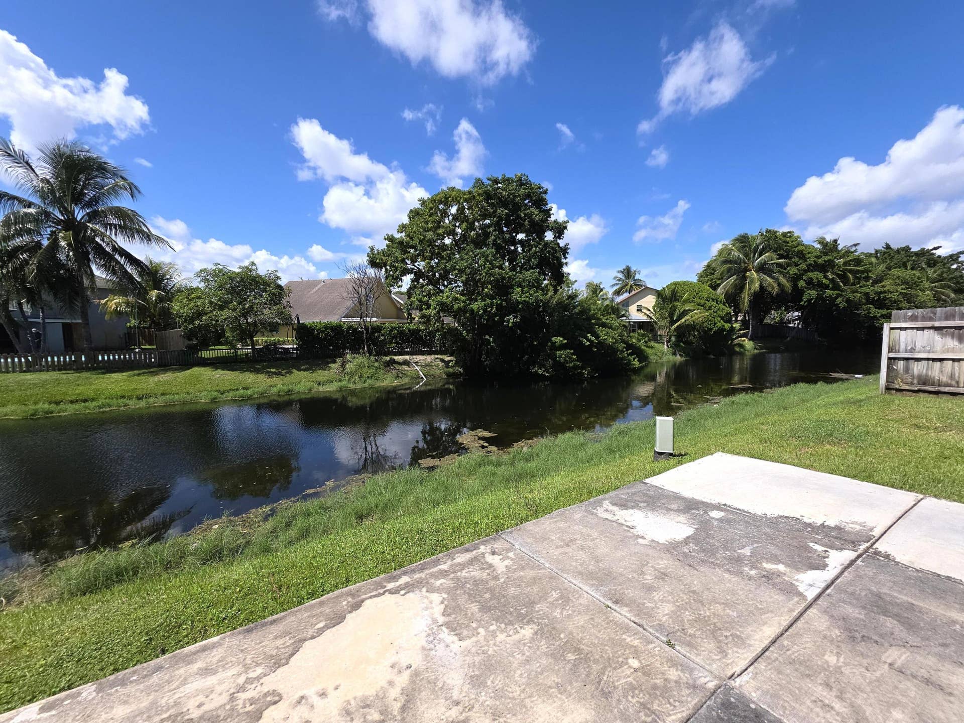 3751 NW 91ST Lane, Sunrise, FL 33351 20261011_131401 A