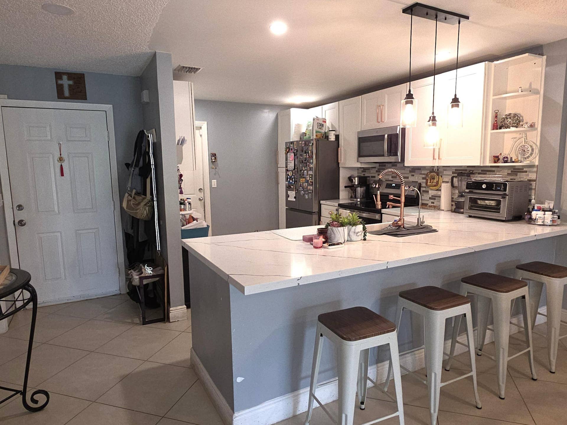 3751 NW 91ST Lane, Sunrise, FL 33351 20261011_124735 A