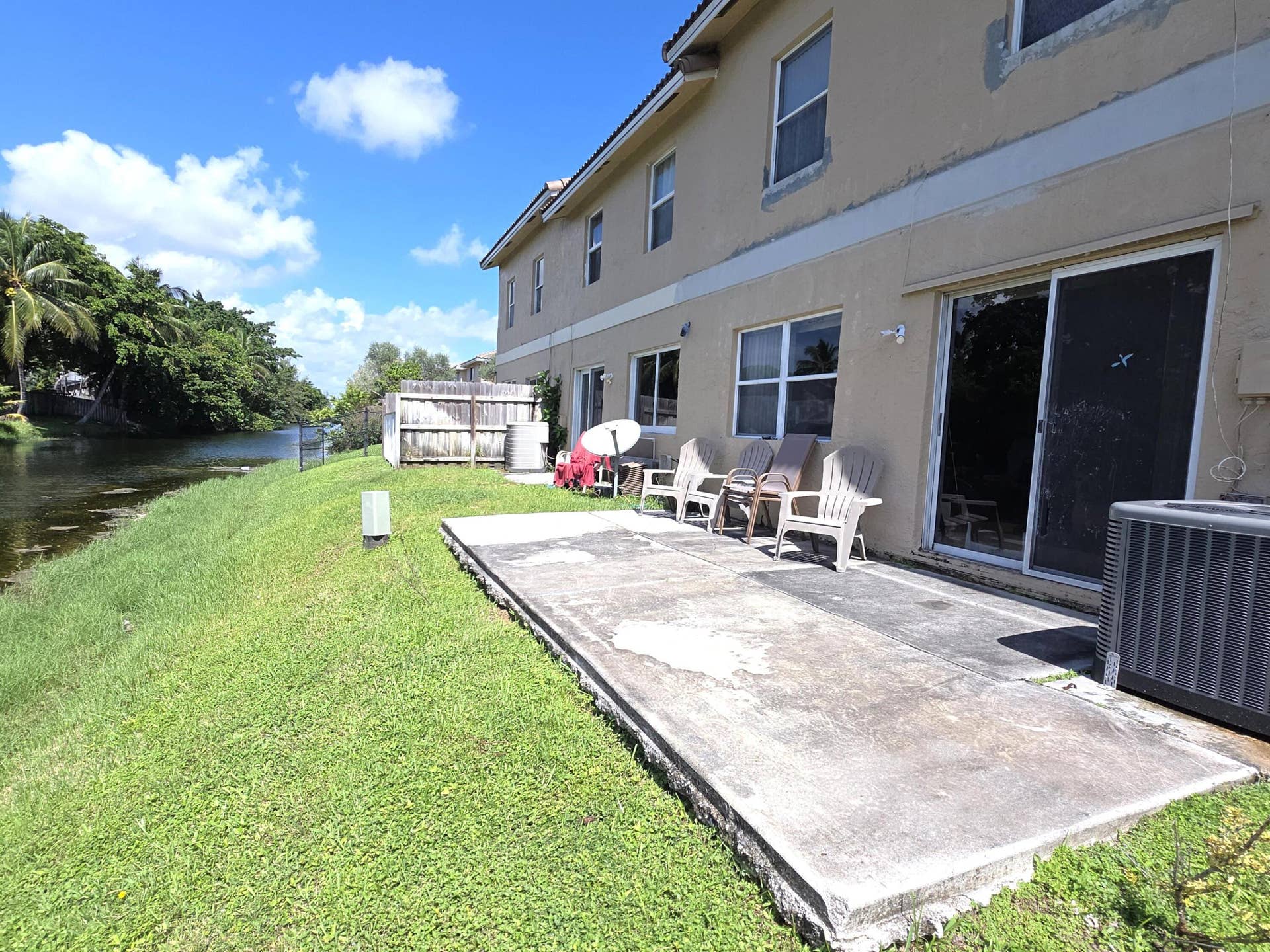 3751 NW 91ST Lane, Sunrise, FL 33351 20261011_131523 1 A