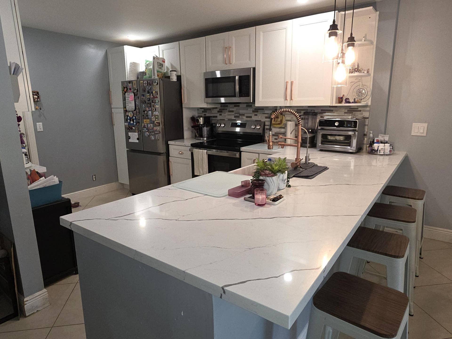3751 NW 91ST Lane, Sunrise, FL 33351 20261011_124747 A