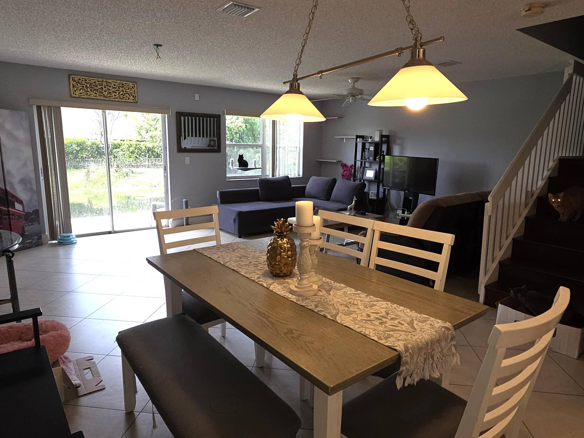 3751 NW 91ST Lane, Sunrise, FL 33351 20261011_124440 A