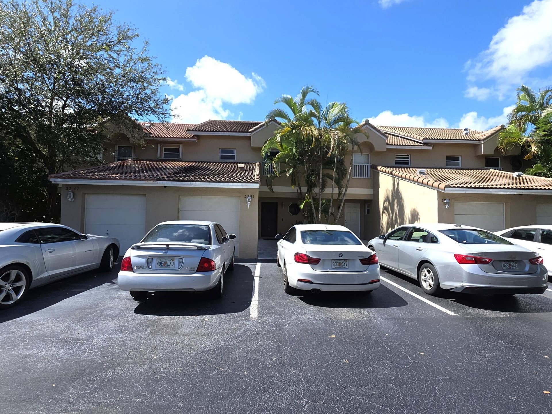 3751 NW 91ST Lane, Sunrise, FL 33351 20261011_131936 A