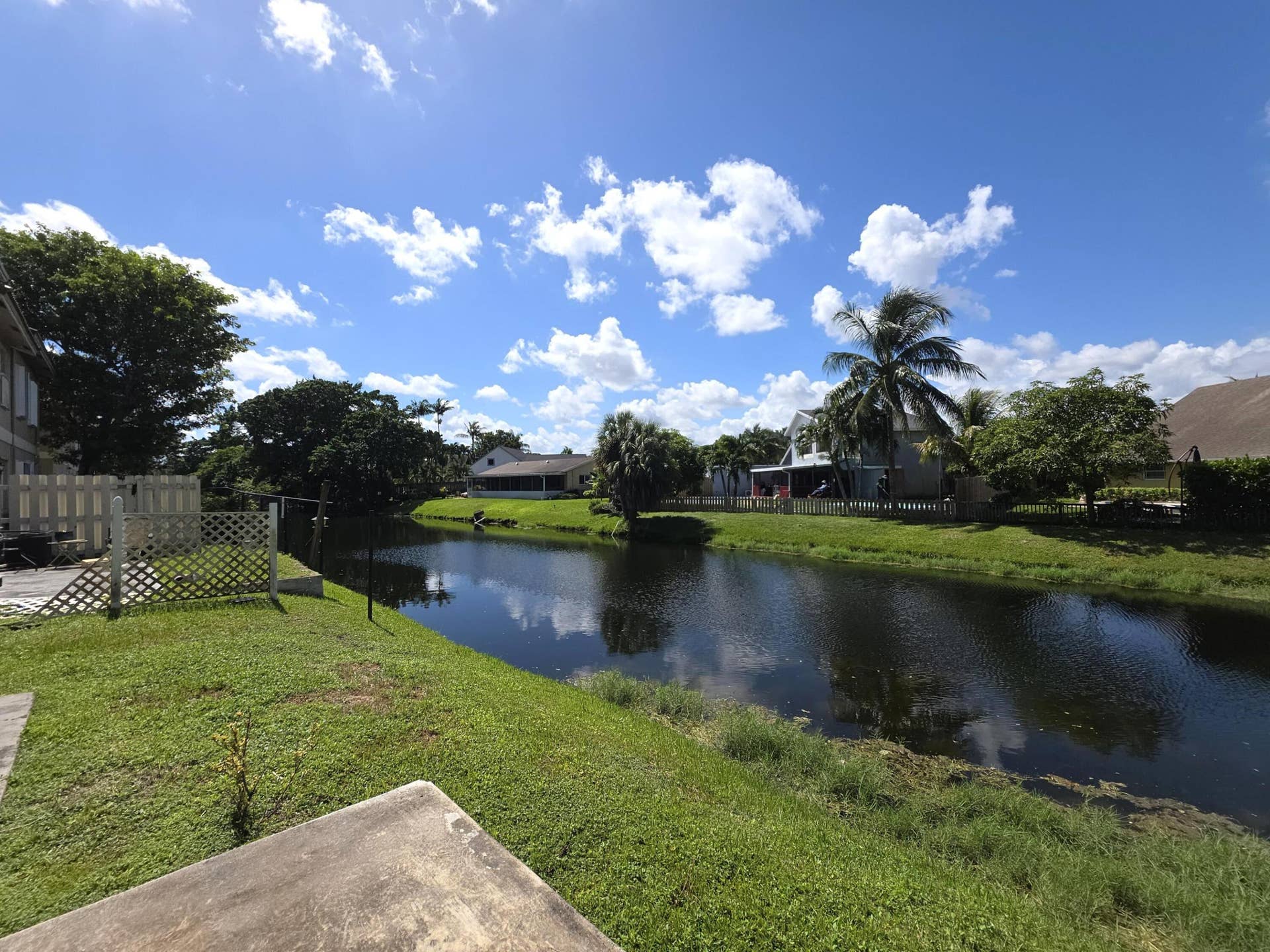 3751 NW 91ST Lane, Sunrise, FL 33351 20261011_131411 A