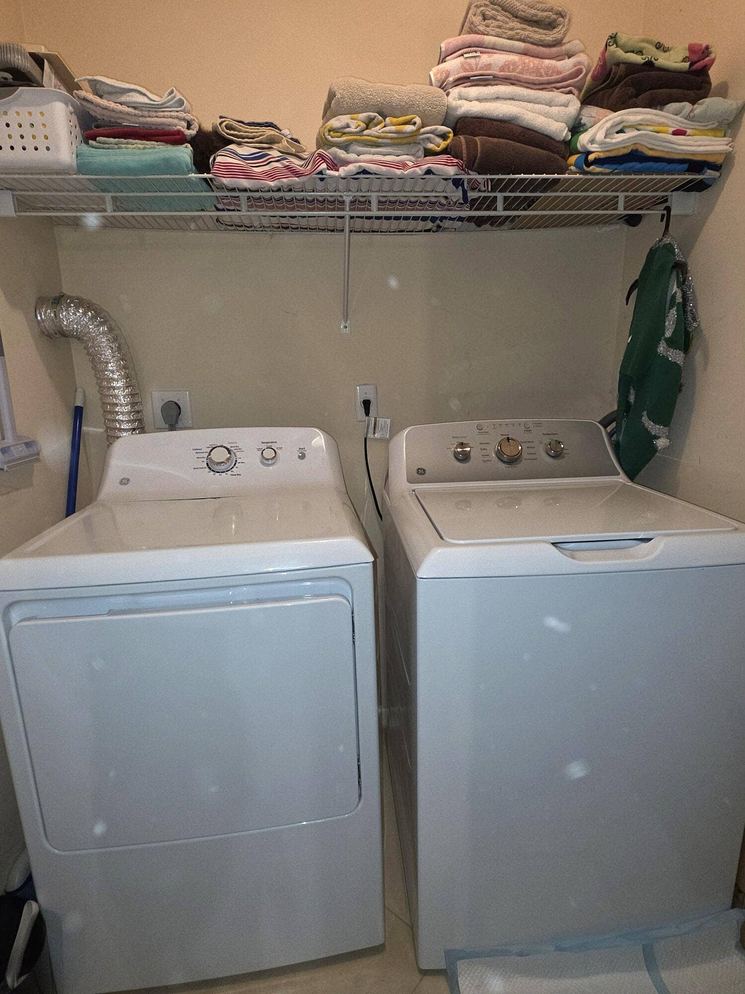 3751 NW 91ST Lane, Sunrise, FL 33351 20261011_125343 A