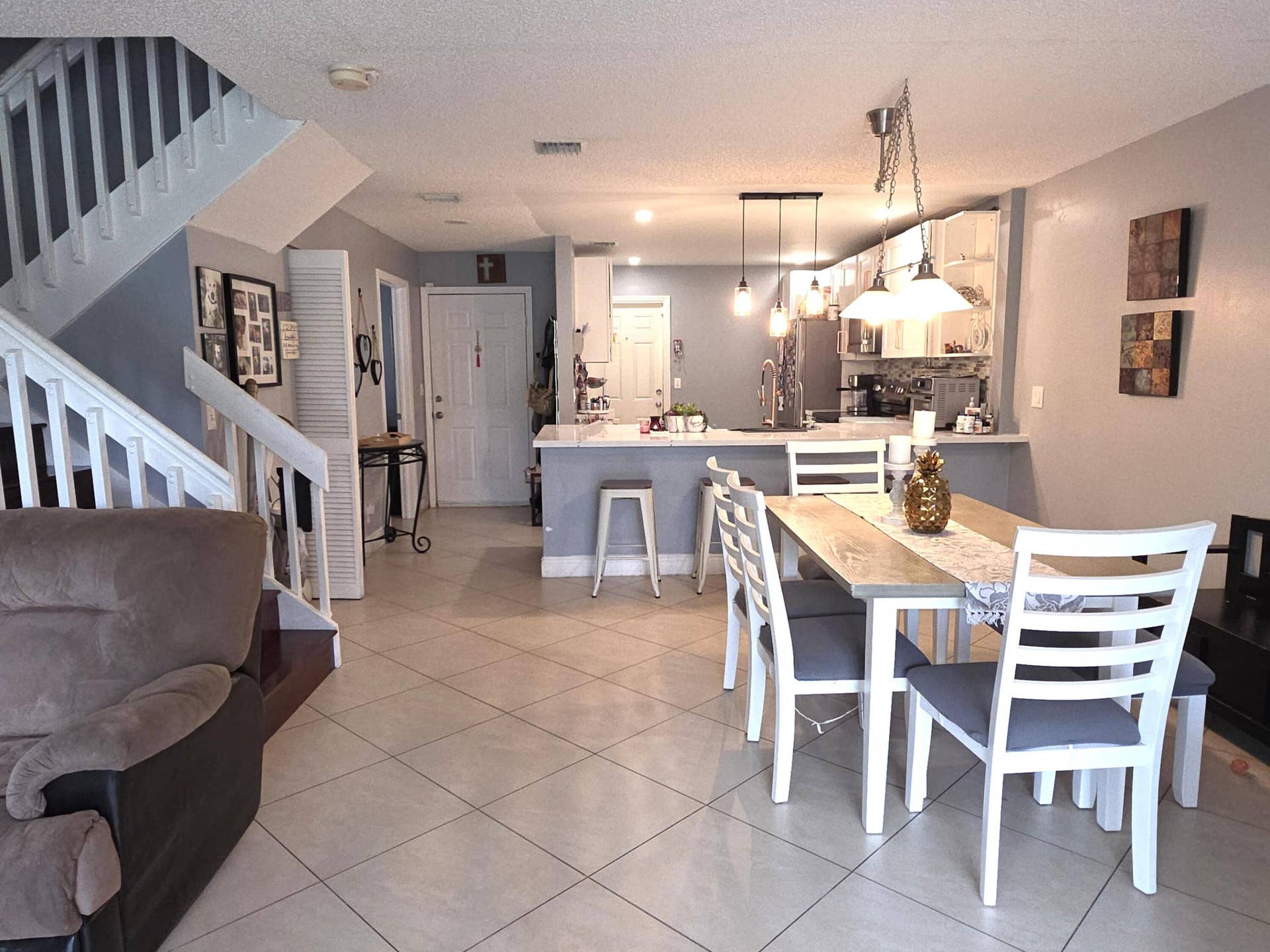 3751 NW 91ST Lane, Sunrise, FL 33351 20261011_124720 A