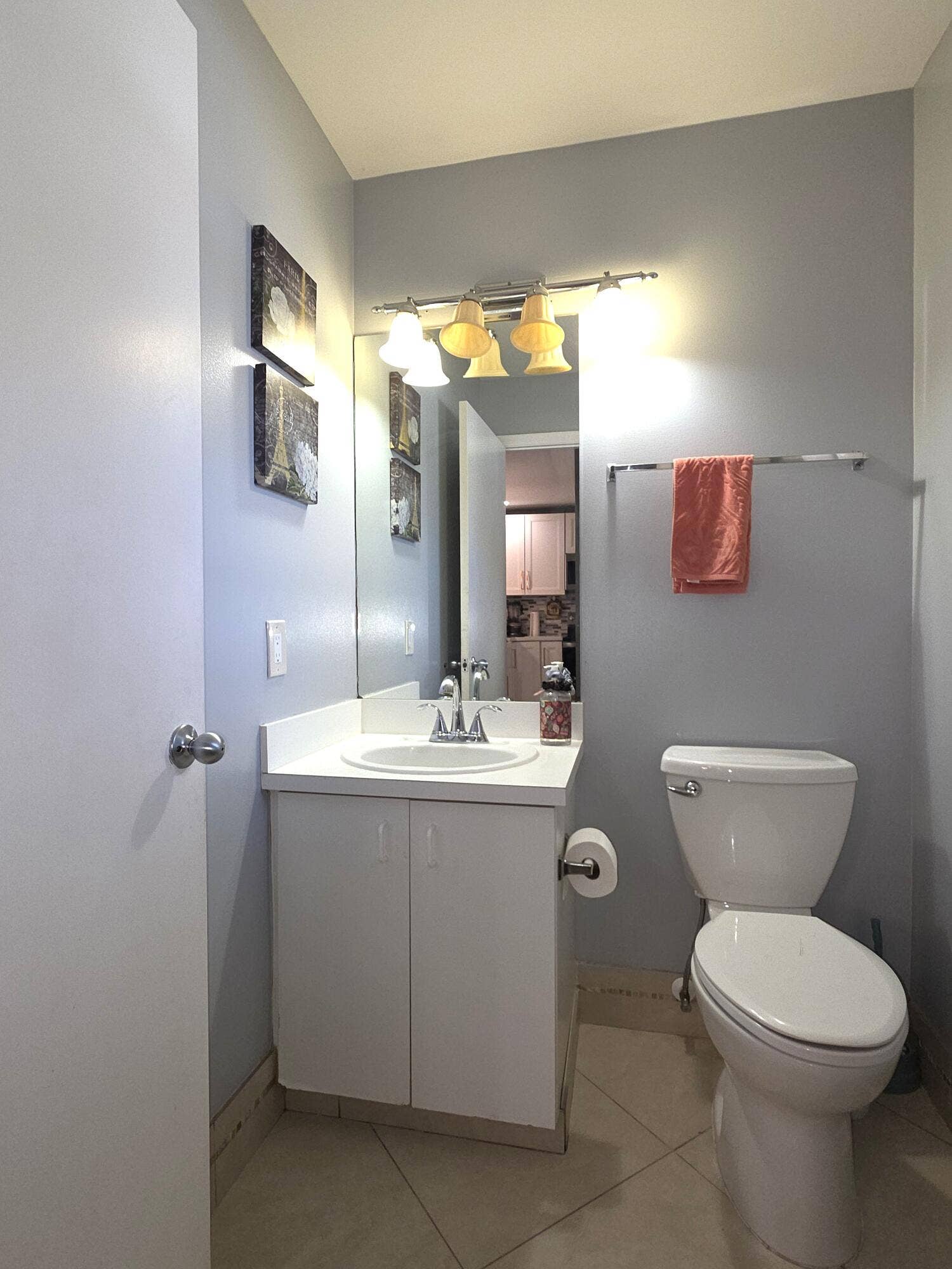 3751 NW 91ST Lane, Sunrise, FL 33351 20261011_125145 A