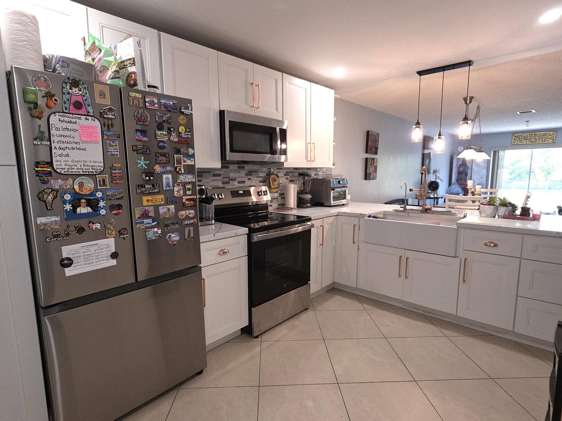 3751 NW 91ST Lane, Sunrise, FL 33351 20261011_125017 A
