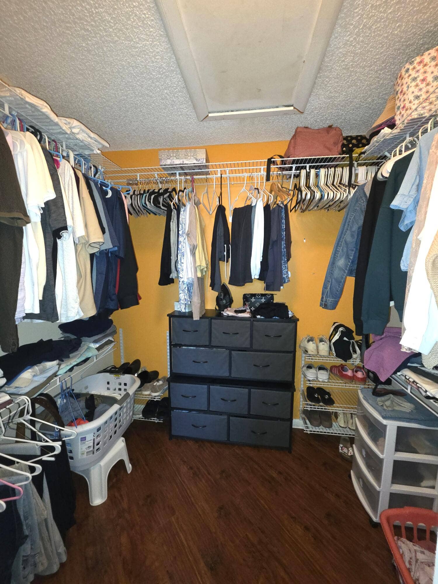 3751 NW 91ST Lane, Sunrise, FL 33351 20261011_125657 A