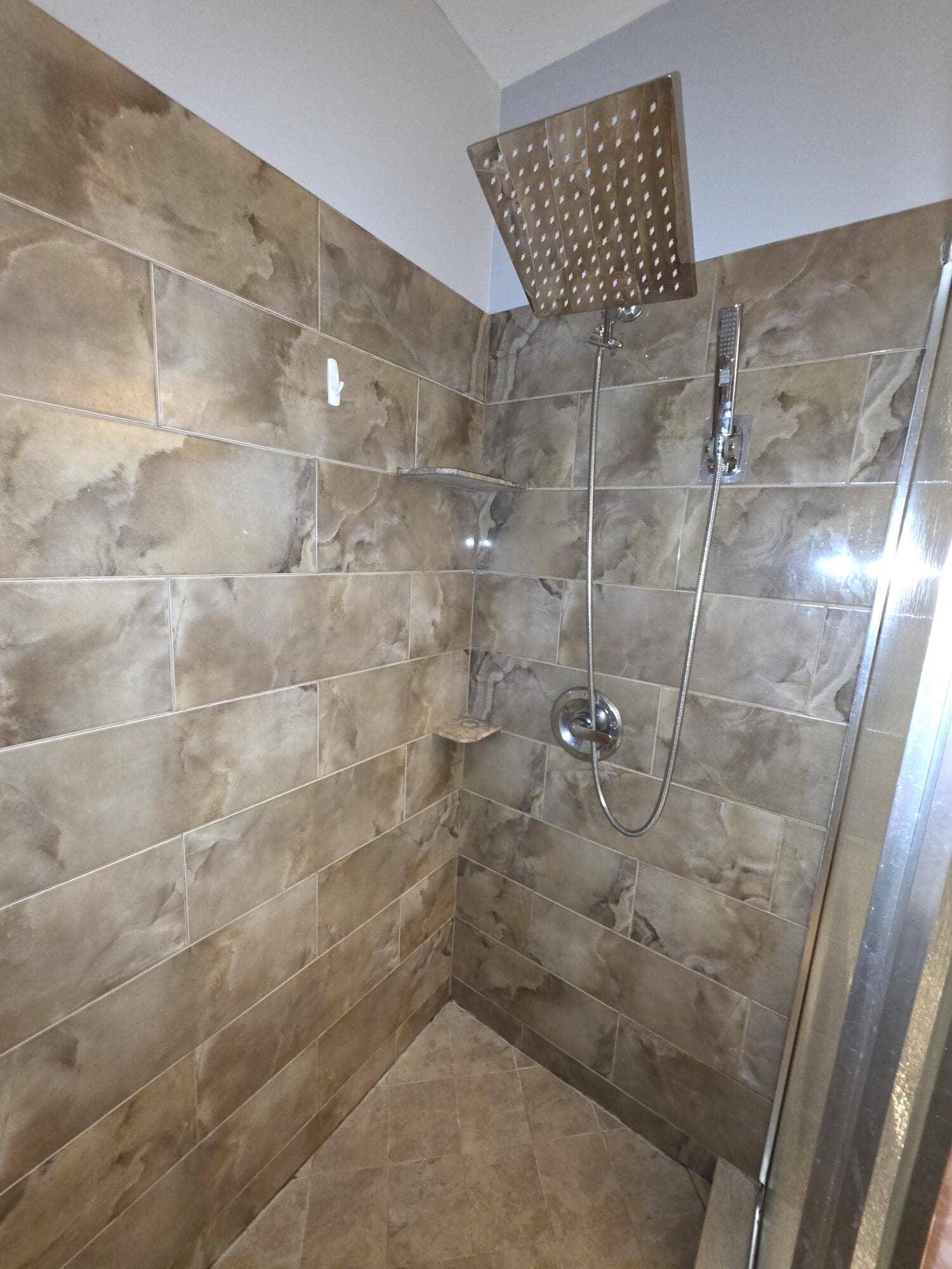 3751 NW 91ST Lane, Sunrise, FL 33351 20261011_130933 A