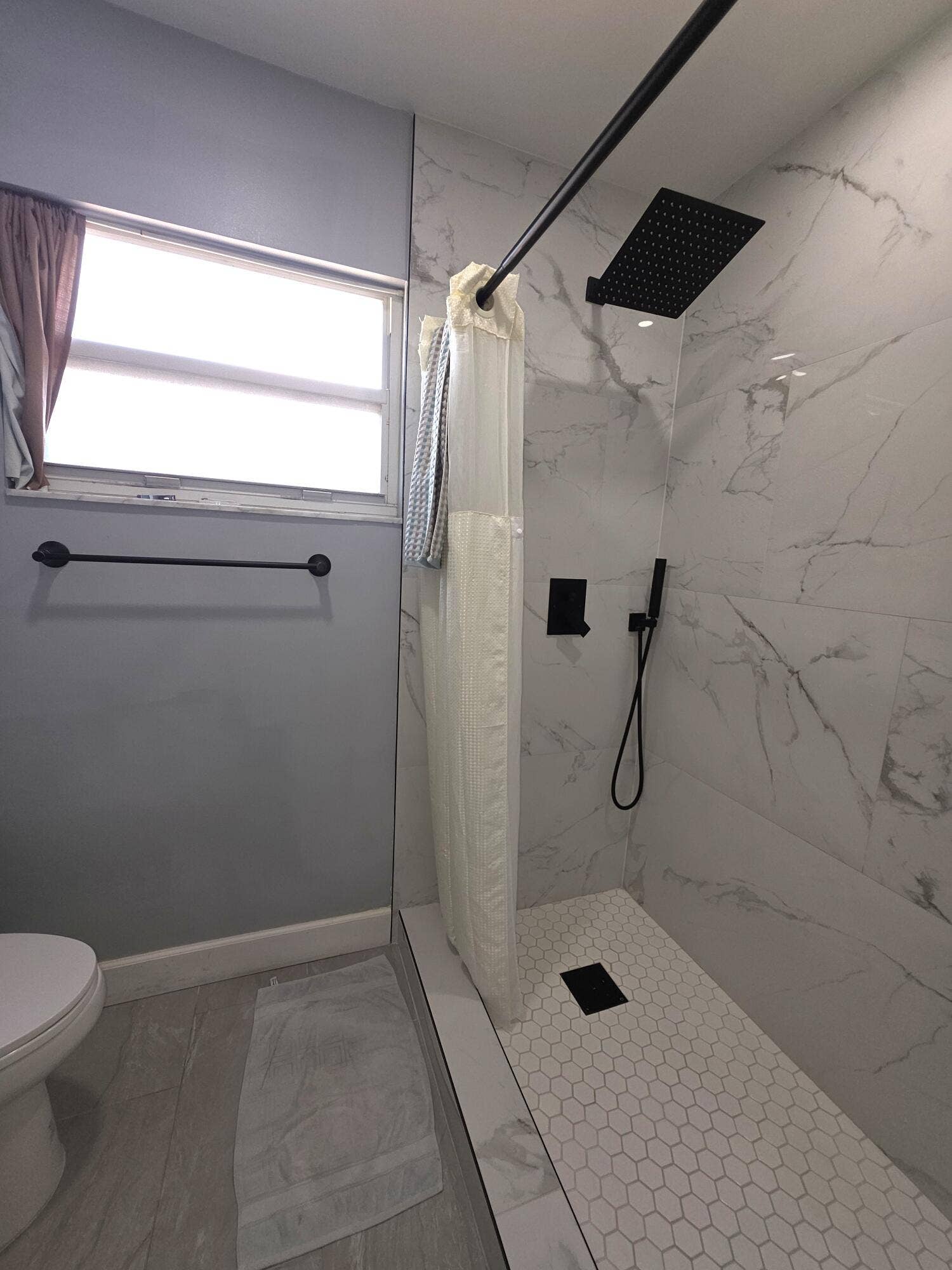 3751 NW 91ST Lane, Sunrise, FL 33351 20261011_125640 A