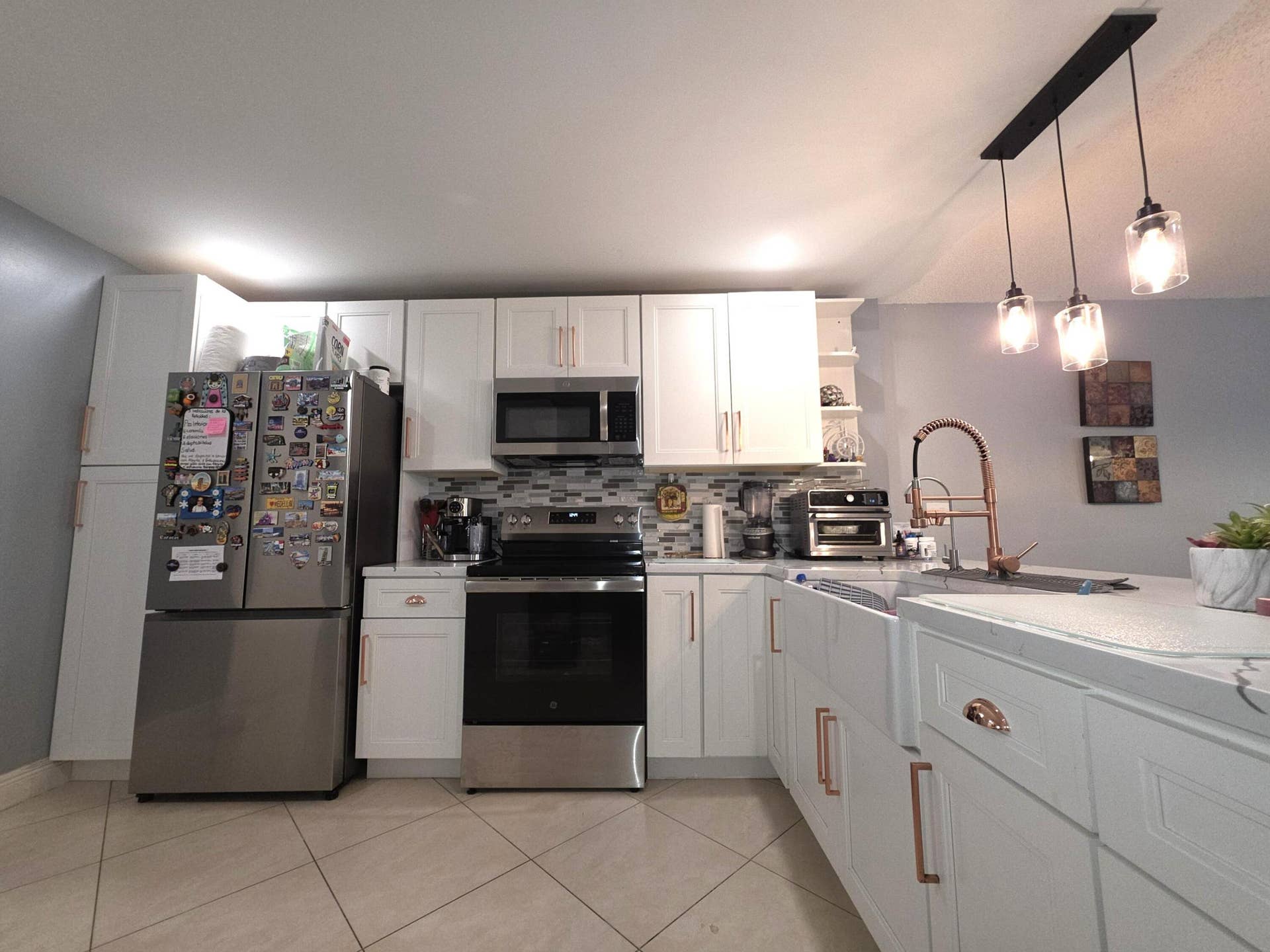 3751 NW 91ST Lane, Sunrise, FL 33351 20261011_124852 1 A