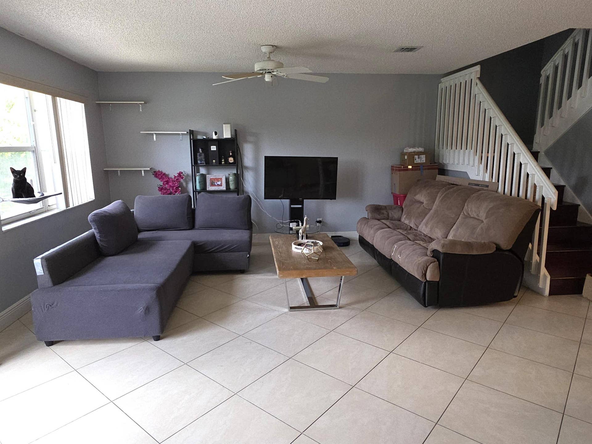 3751 NW 91ST Lane, Sunrise, FL 33351 20261011_124504 A