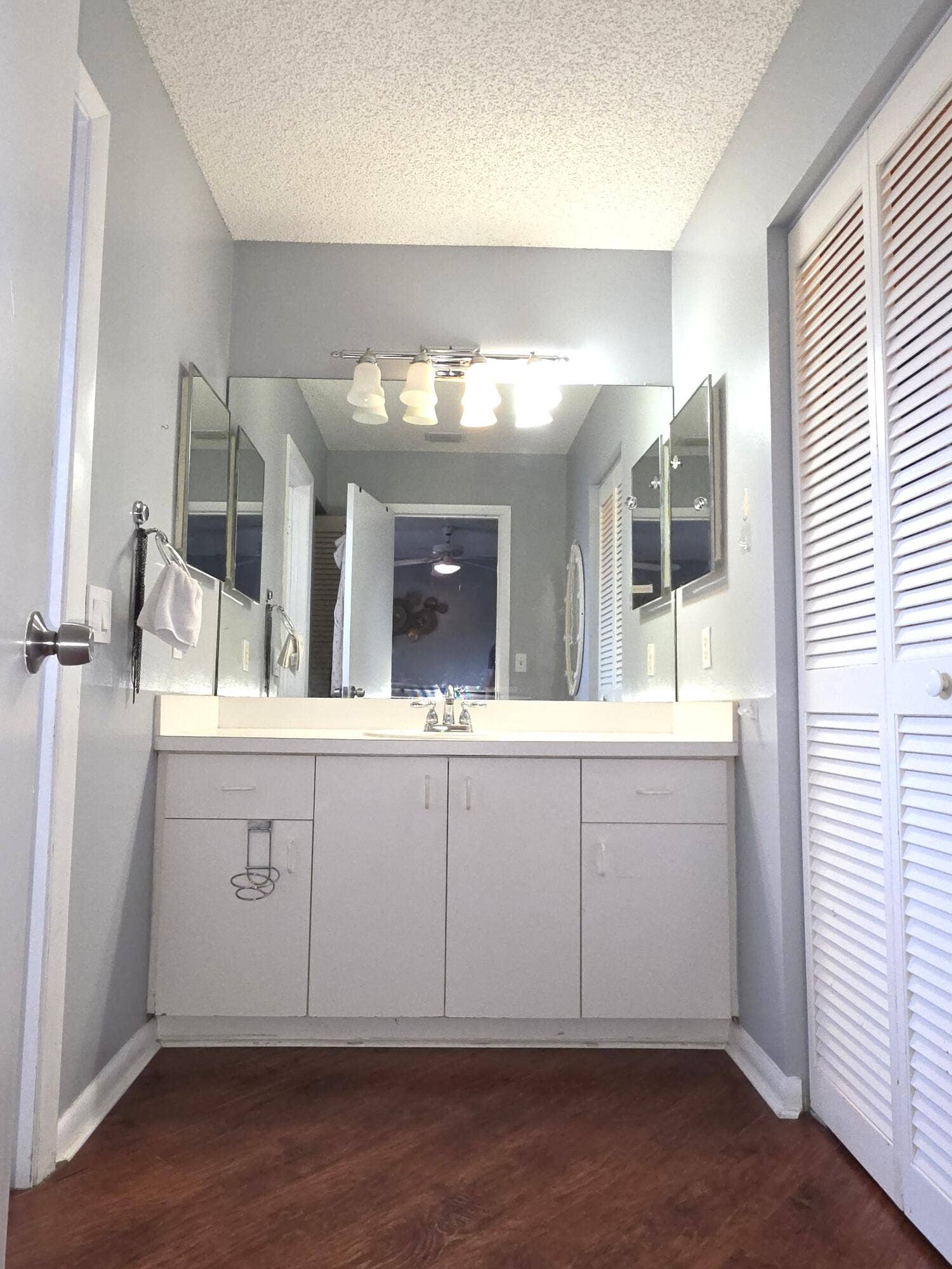 3751 NW 91ST Lane, Sunrise, FL 33351 20261011_130153 A
