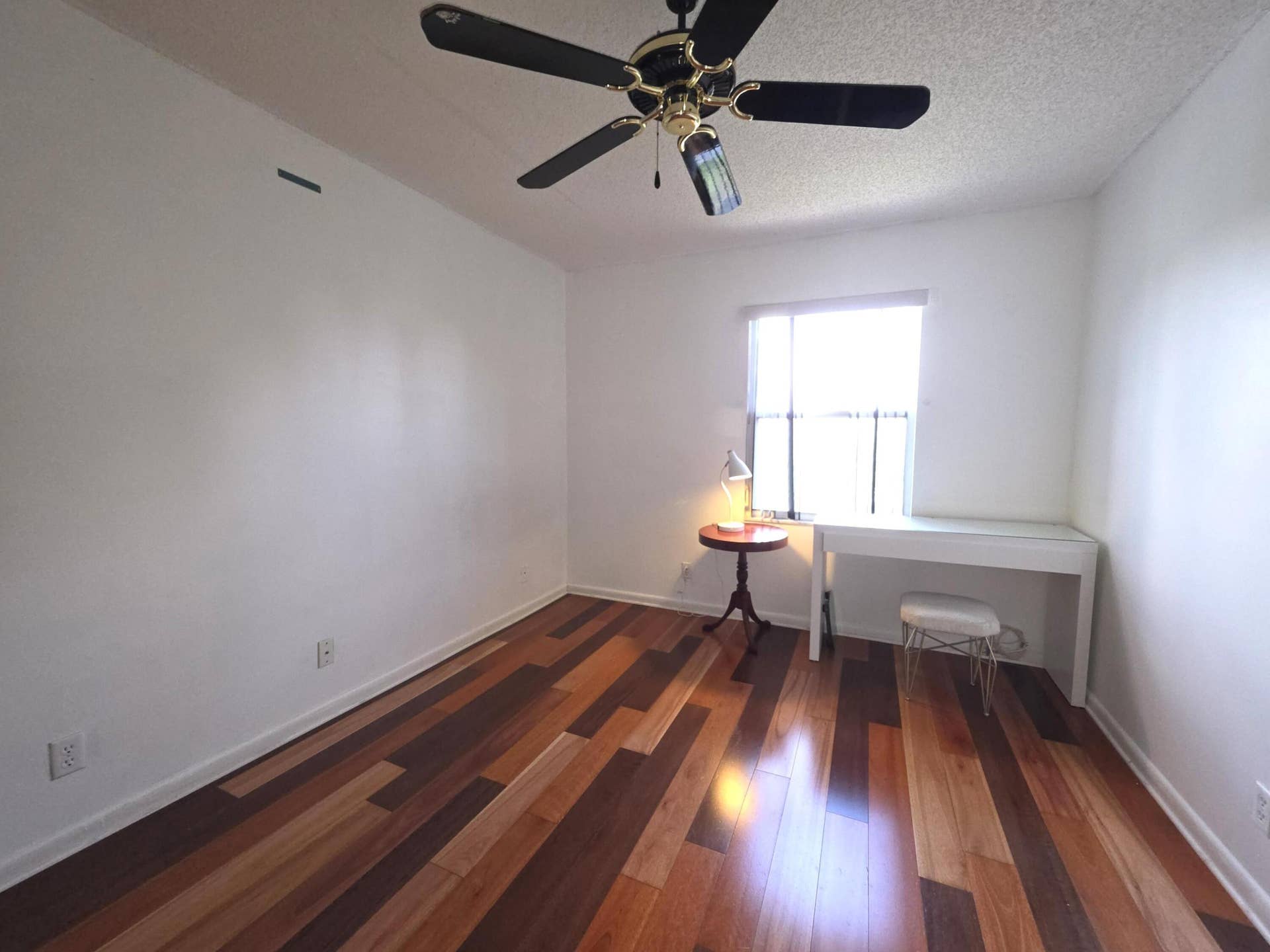 3751 NW 91ST Lane, Sunrise, FL 33351 20261011_130425 A