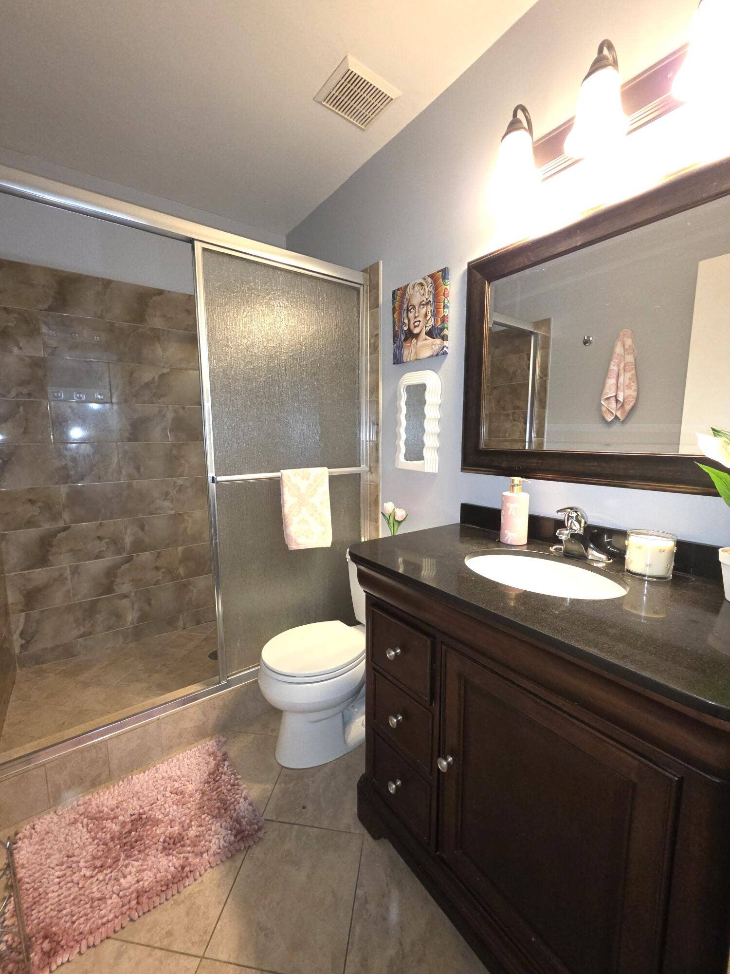 3751 NW 91ST Lane, Sunrise, FL 33351 20261011_131047 A