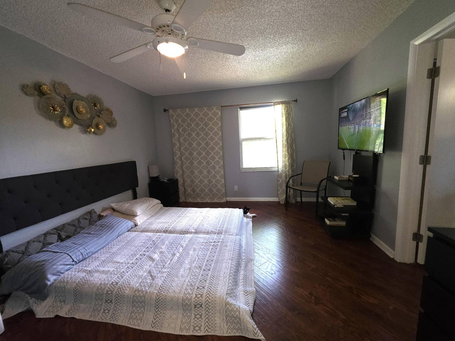 3751 NW 91ST Lane, Sunrise, FL 33351 20261011_130012 A