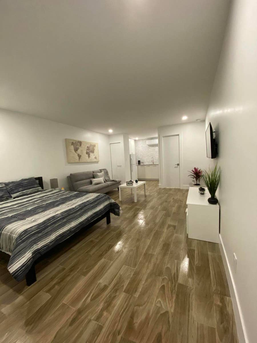 Property photo for 902 NE 38TH Street, #3, Oakland Park, FL